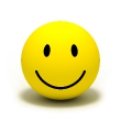depositphotos 1670284-Smiley-face-on-ball