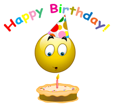 bday01-copy-bday-birthday-cake-smiley-emoticon-000127-large